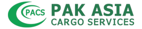 Pak Asia Cargo